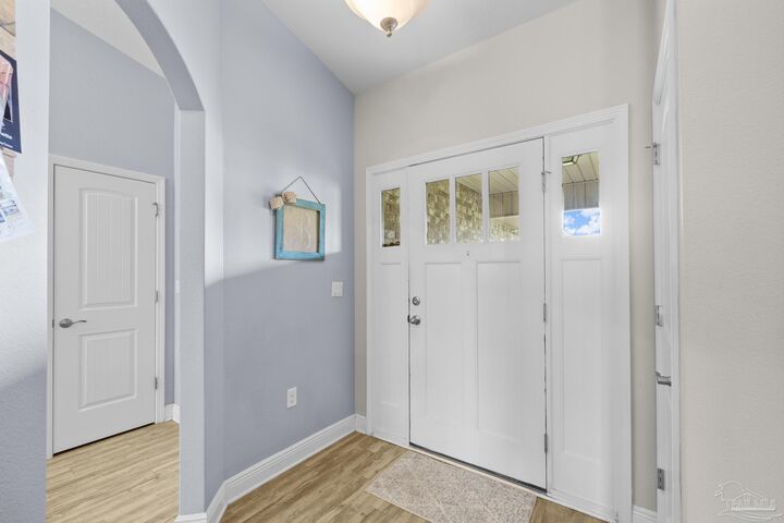 Property Photo:  3146 Cornell Dr  FL 32563