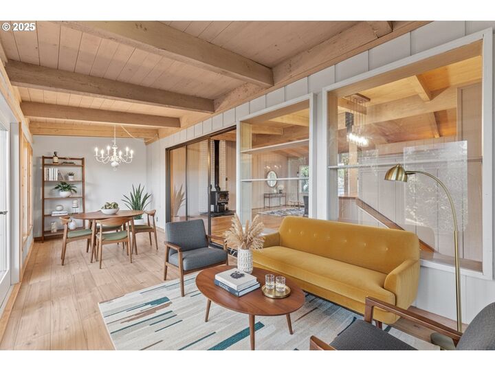 Property Photo:  97639 Marina Heights Loop  OR 97415 