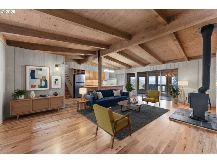 Property Photo:  97639 Marina Heights Loop  OR 97415 