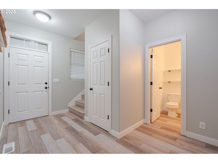 Property Photo: 4771 Z St WA 98671