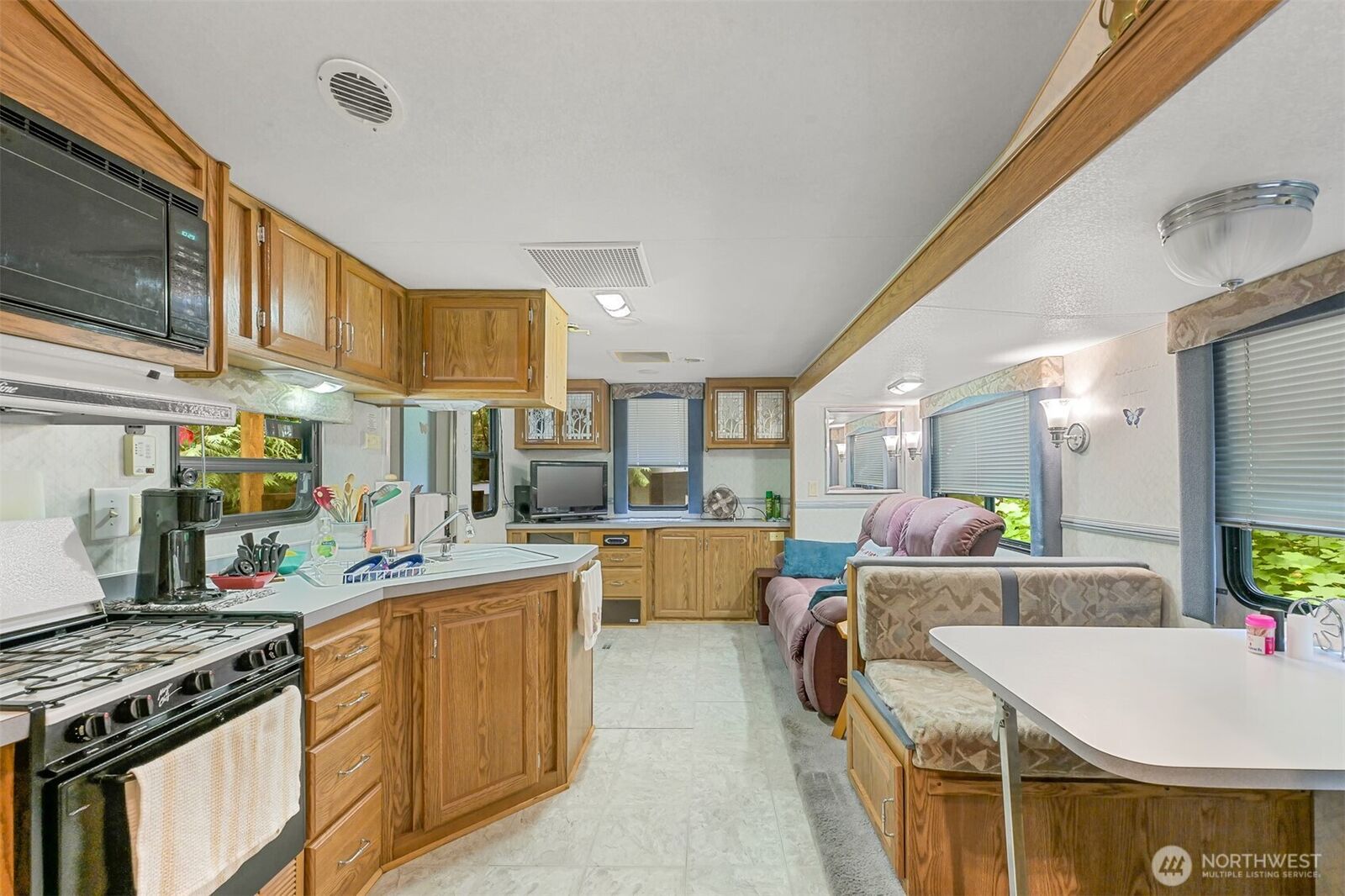 Property Photo:  1056  Birch Lane  WA 98266 