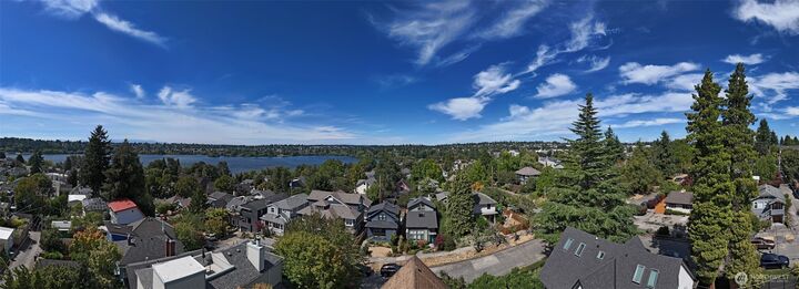 2153 N 63rd Street  Seattle WA 98103 photo