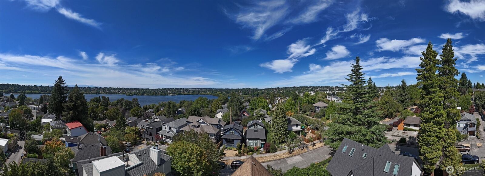 Property Photo:  2153 N 63rd Street  WA 98103 