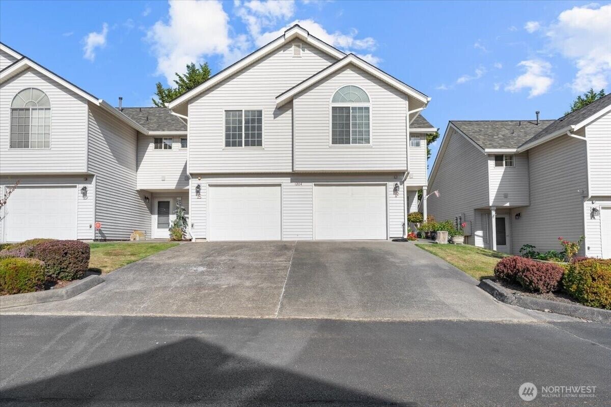 Property Photo:  1204  24th Avenue Ct E27  WA 98354 