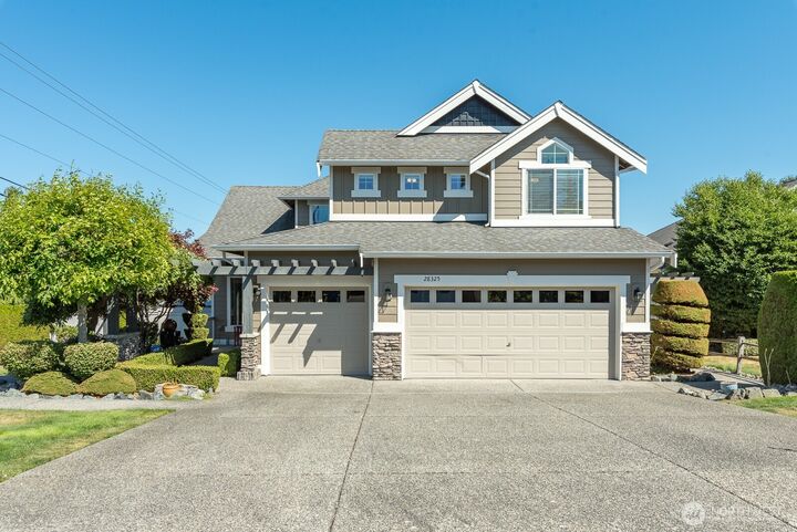 28325  71st Drive NW  Stanwood WA 98292 photo