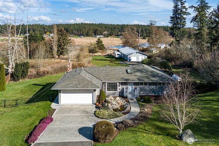 1856  Boon Road  Oak Harbor WA 98277 photo