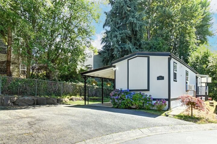 Property Photo:  1615  208th Street SE 36  WA 98012 