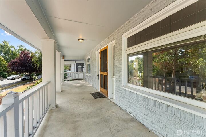 Property Photo:  3009 N 22nd Street  WA 98406 