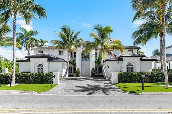 121 Royal Palm Way  Boca Raton FL 33432 photo
