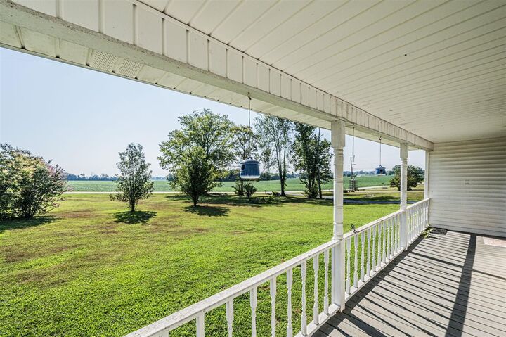 Property Photo:  101 Villa Drive  KY 42210 