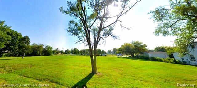 Property Photo: 0000 Cooper MI 48180