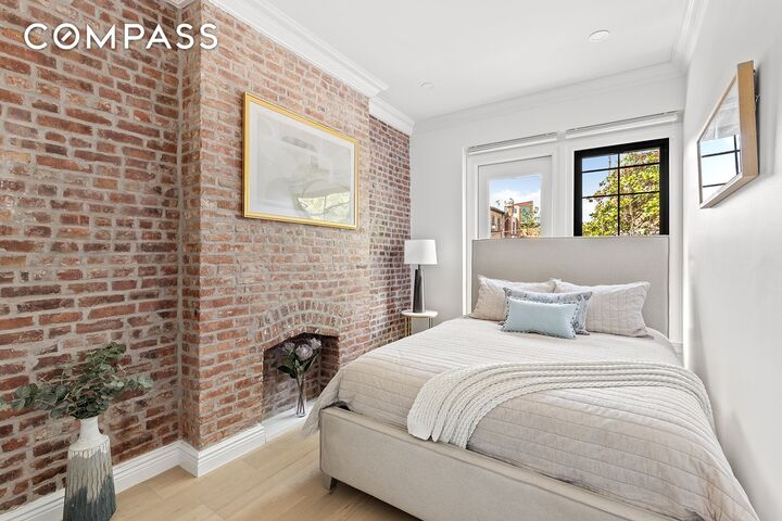 Property Photo:  11 Park Place  NY 11217 