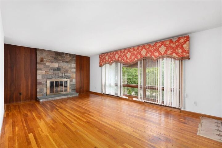 Property Photo:  44 Sherman Avenue  RI 02865 
