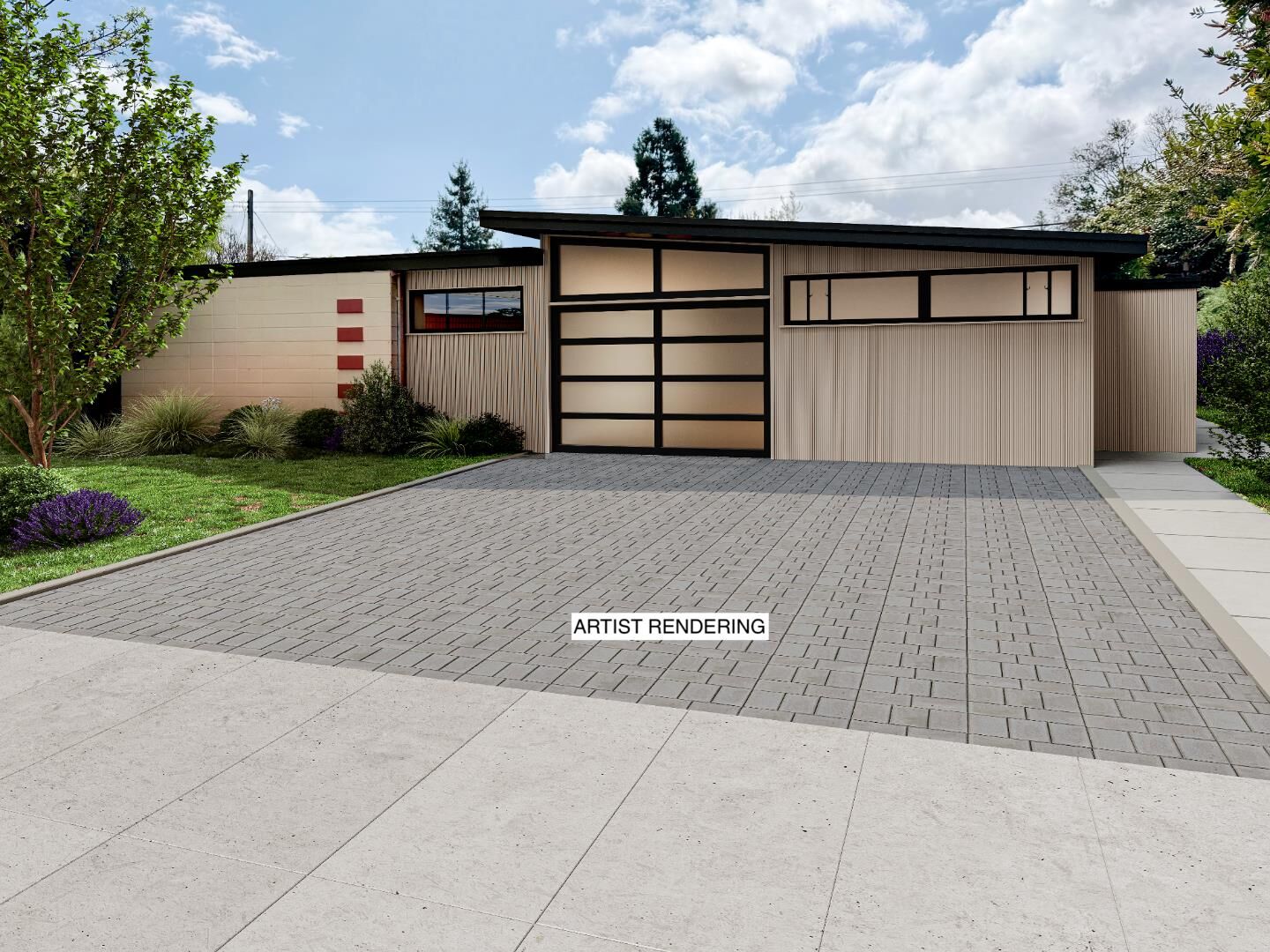 Property Photo: 3728 Carlson Circle CA 94306