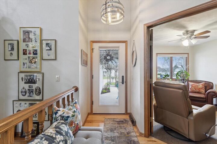 Property Photo:  1903 Saint George Lane  WI 53545 