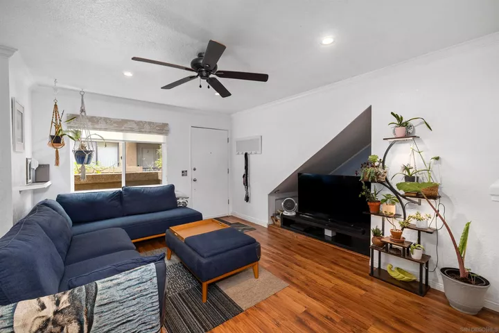 Property Photo:  4184 33rd St 2  CA 92104 