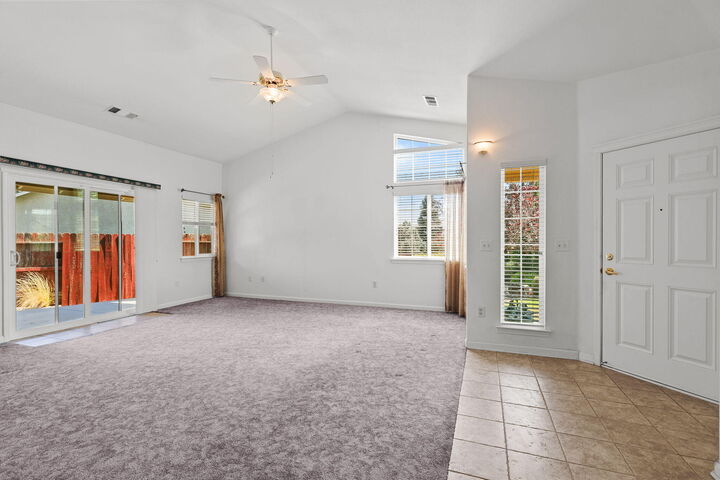 Property Photo: 1103 Golden Gate Trail CA 96003