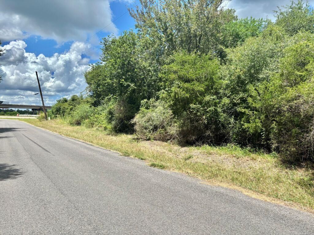 Property Photo: 0 J Jardell Road LA 70668