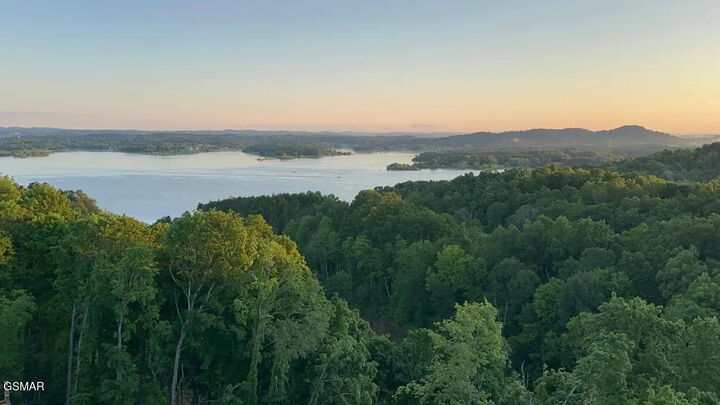 Property Photo:  Lot 10A Needles Way  TN 37876 