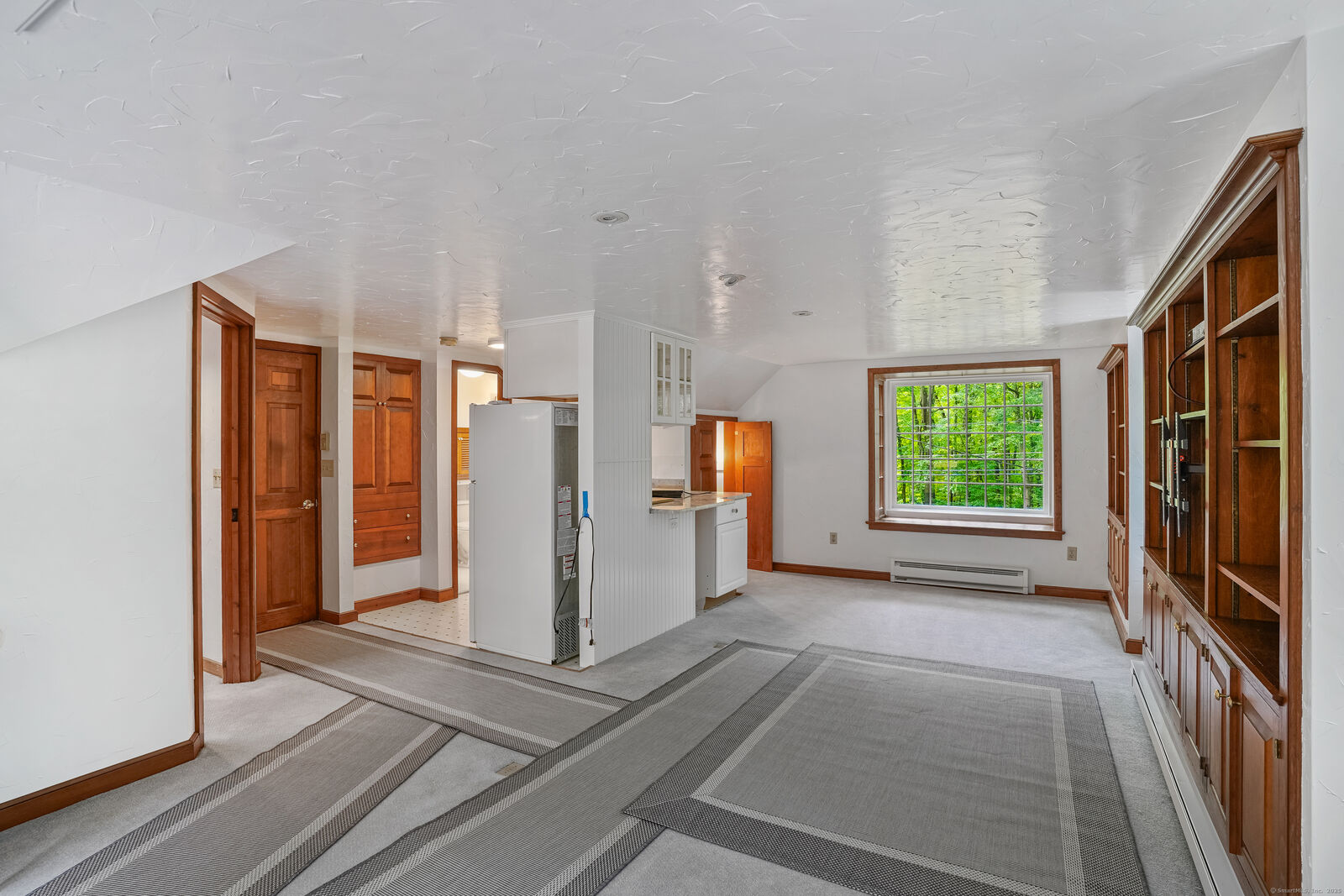 Property Photo:  86 Gallows Hill Road  CT 06896 