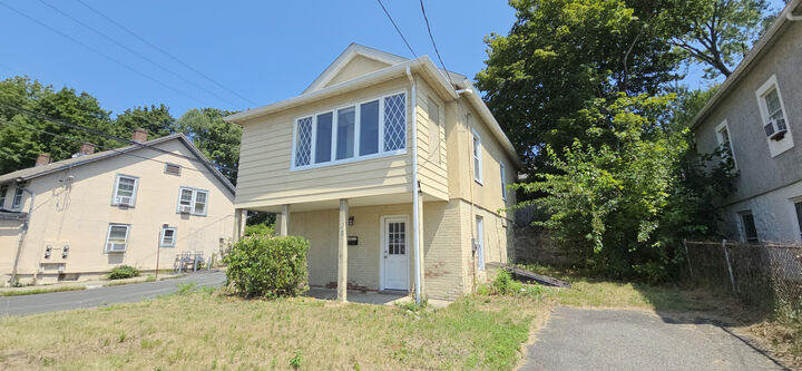 Property Photo:  19 Harwinton Avenue  CT 06790 