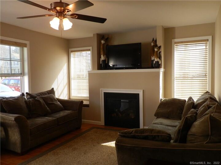 Property Photo:  123 Birdsey Avenue  CT 06457 