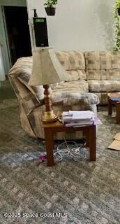 Property Photo: 992 Woodsmere Parkway FL 32955