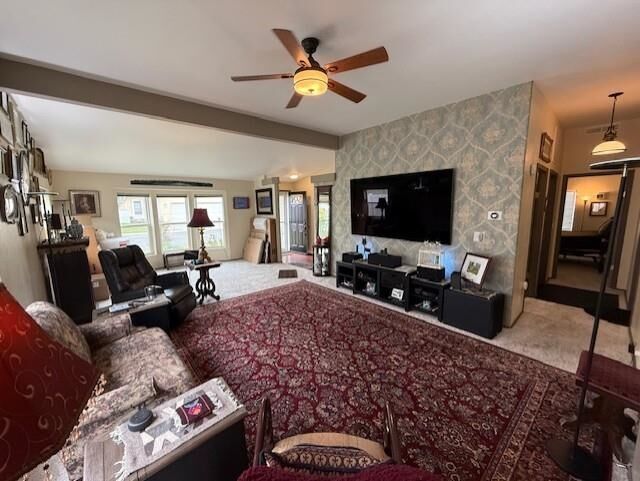 Property Photo:  1135 W Sunny Creek Cir  WA 99224 