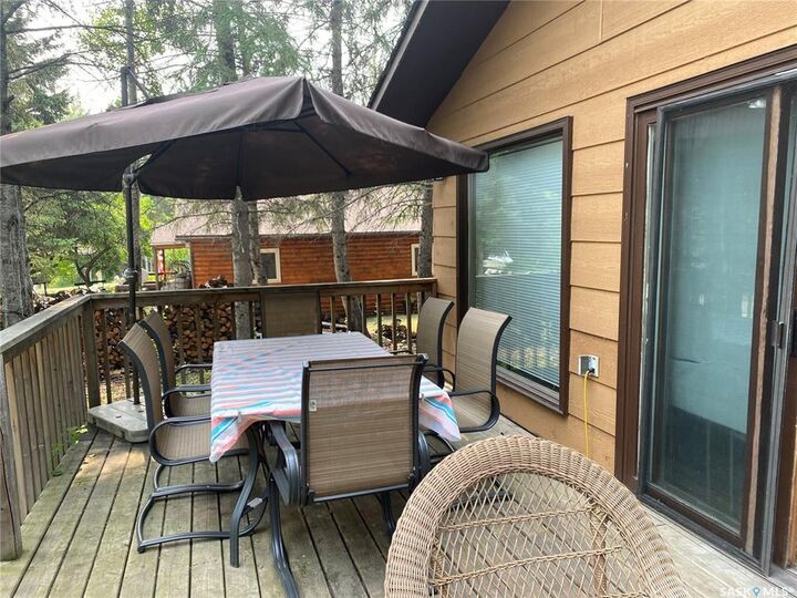 Property Photo: 3 Pickerel Street SK S0E 0B2