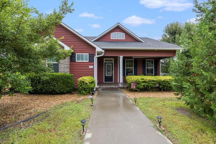1012 Moore Rd  Cairo GA 39828 photo