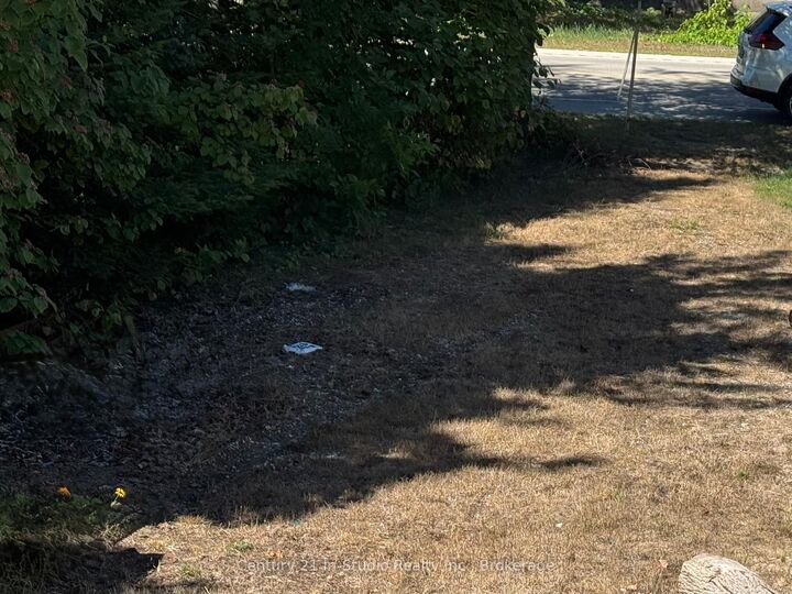 Photo de la propriété:  931 River Road E  ON L9Z 2P4 