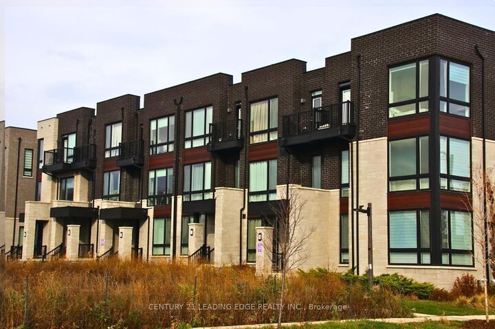 Photo de la propriété:  30 Hammersmith Lane  ON L6C 0Z5 