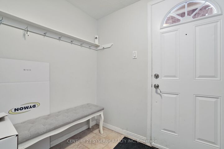Photo de la propriété:  3415 Uplands Drive 17  ON K1V 9N3 