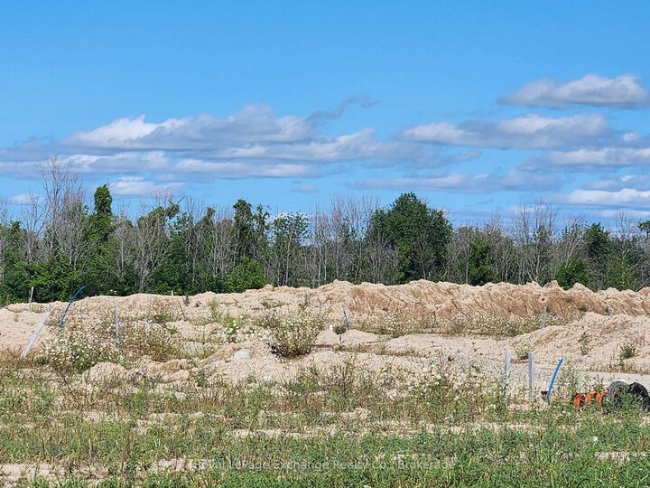 Property Photo:  1449 Hwy 21 N/A N  ON N2Z 0A8 