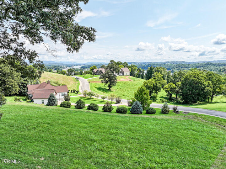 Property Photo:  2405 Starboard Crest Road  TN 37814 