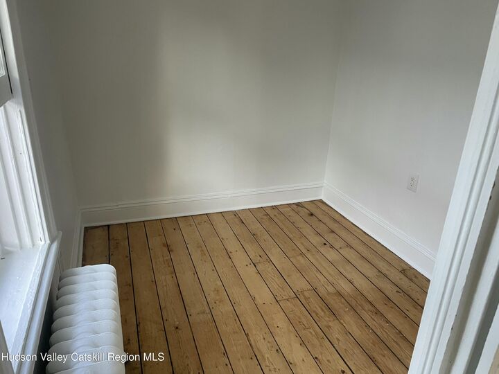 Property Photo: 233 Broadway NY 12466