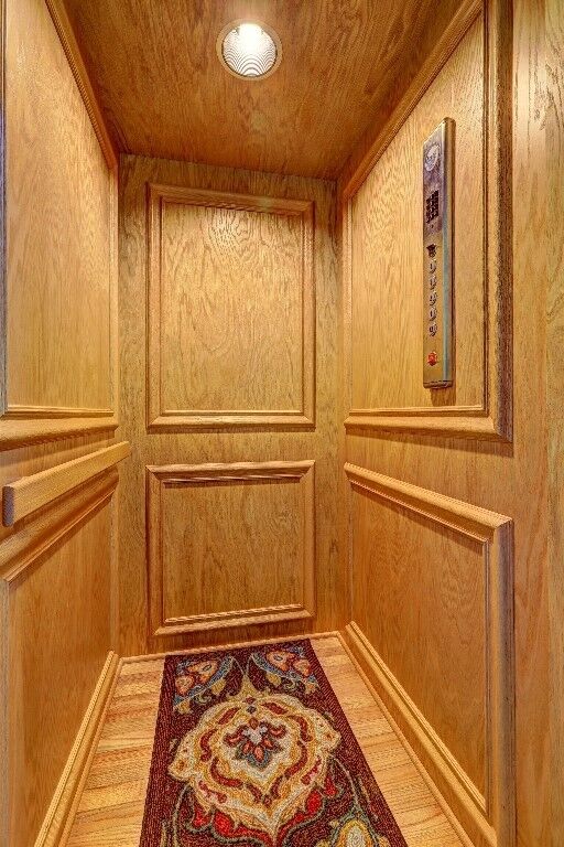 Property Photo:  4916 Trailview  VA 23188 
