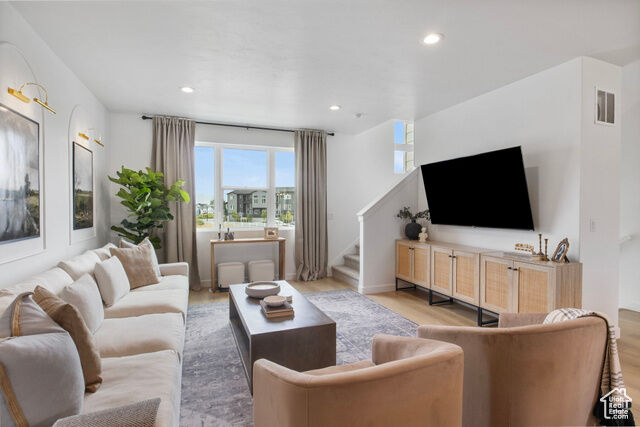 Property Photo:  538 S 900 W  UT 84003 