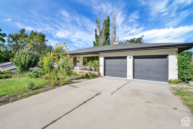 3173 Tyler Ave  Ogden UT 84403 photo