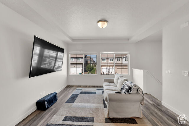 Property Photo:  4329 W Bromwell Ct  UT 84043 
