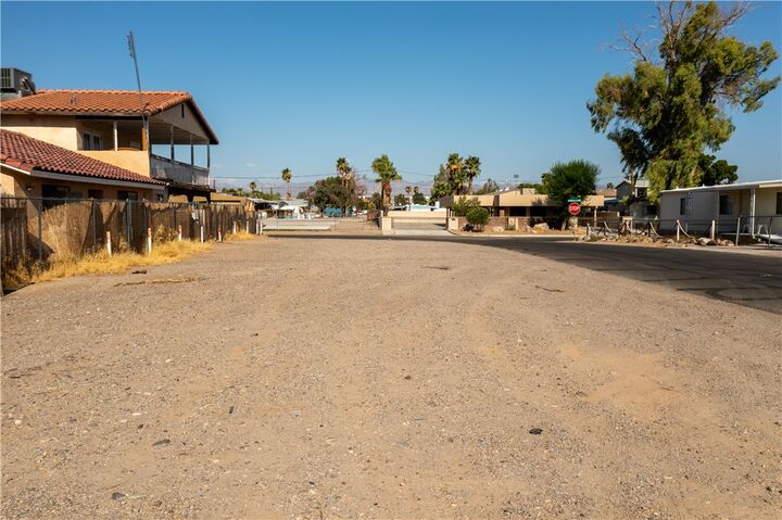 Property Photo:  2167 Oswood Lane  AZ 86442 