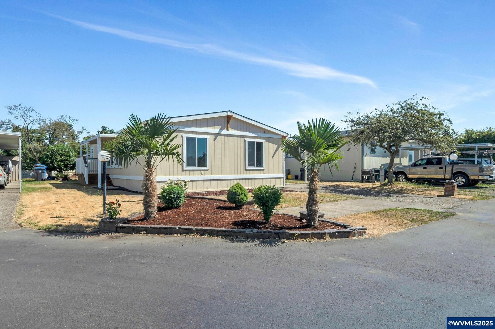 Property Photo:  3554 Turner Rd SE  OR 97302 