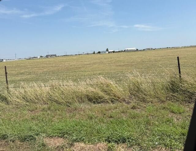 Property Photo: 0 S Blessen Road TX 79015