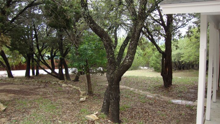 Property Photo:  21720 Sierra Trail  TX 78645 