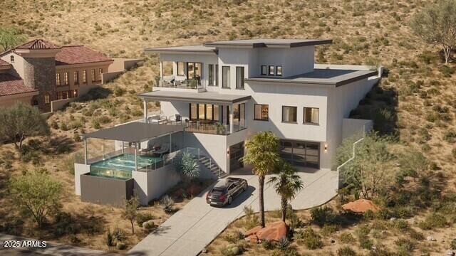 Property Photo:  6131 W Alameda Road  AZ 85310 