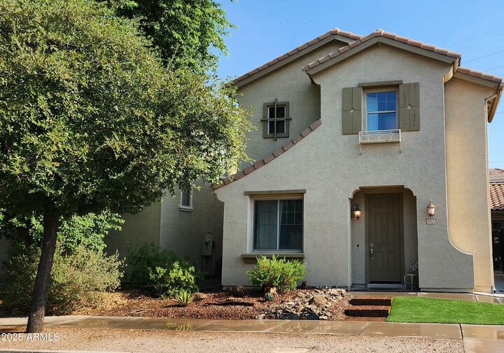 19172 E Seagull Drive  Queen Creek AZ 85142 photo