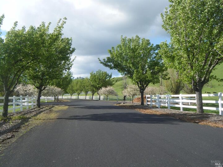 Property Photo:  3523 Blue Mountain Drive  CA 94534 