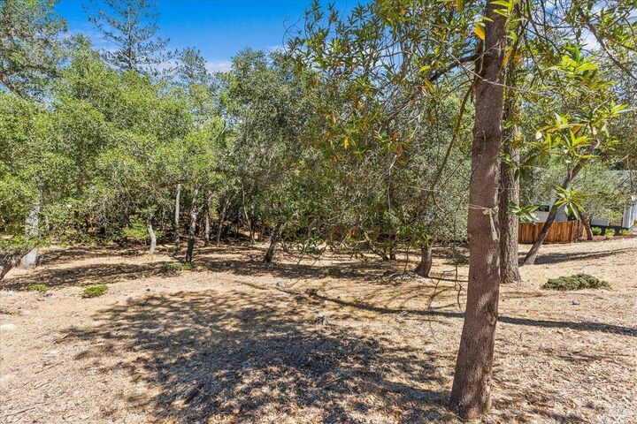 Property Photo:  796 Los Olivos Road  CA 95404 