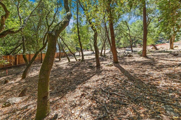 Property Photo:  796 Los Olivos Road  CA 95404 