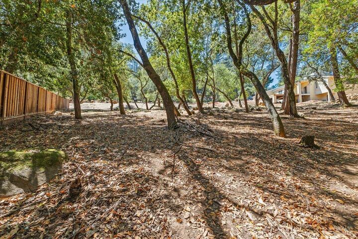 Property Photo:  796 Los Olivos Road  CA 95404 